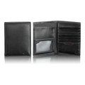 Tumi Delta Passport Case